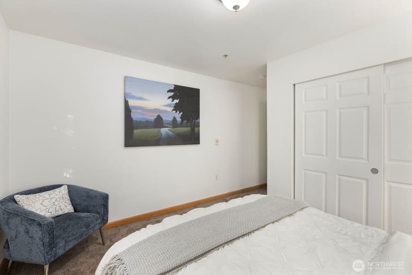 Property photo for 7035 S 133rd Street #B100, Seattle photo 18
