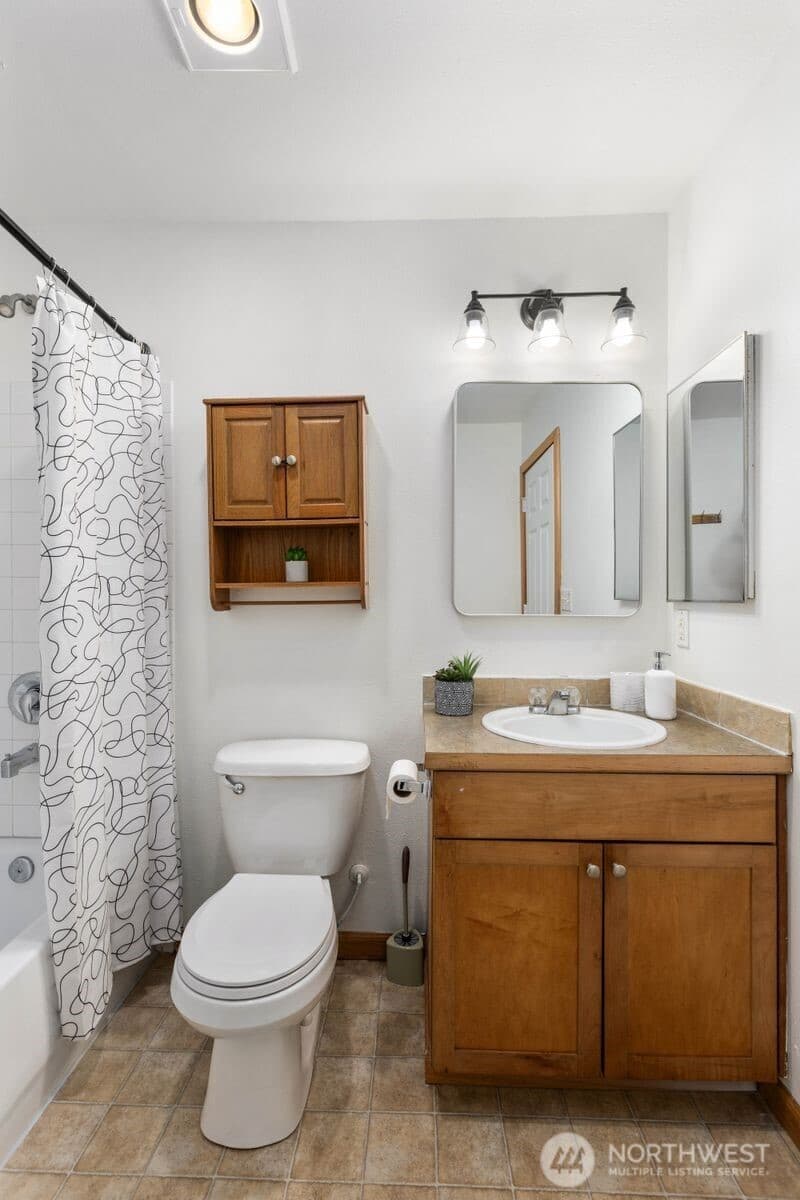 Property photo for 7035 S 133rd Street #B100, Seattle photo 16