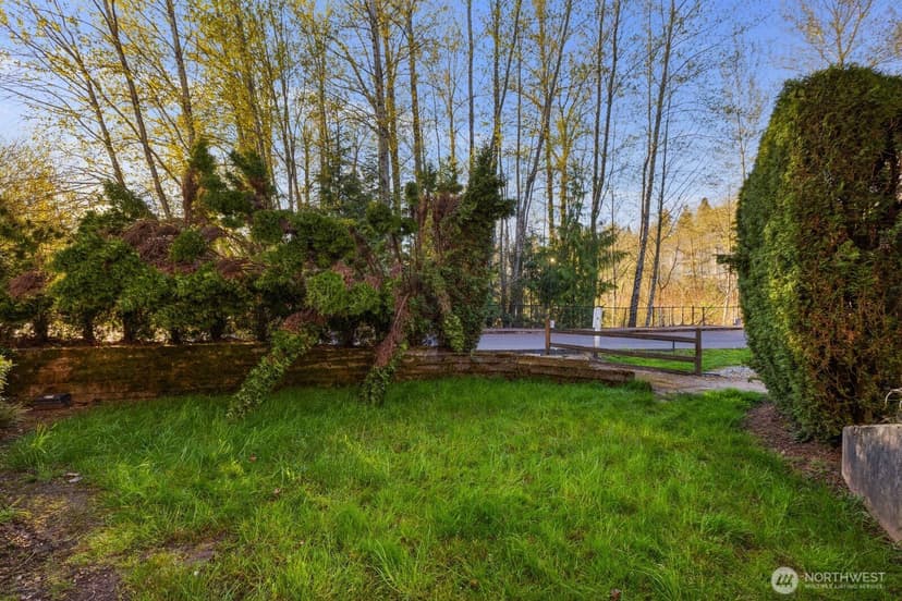 Property photo for 7035 S 133rd Street #B100, Seattle photo 23