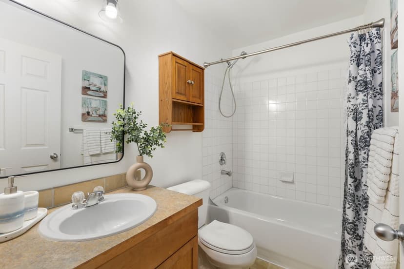 Property photo for 7035 S 133rd Street #B100, Seattle photo 19