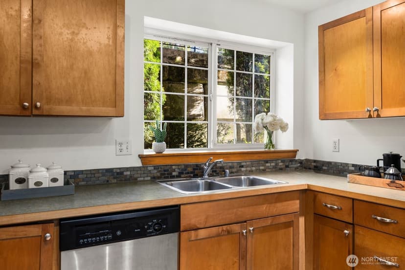 Property photo for 7035 S 133rd Street #B100, Seattle photo 10