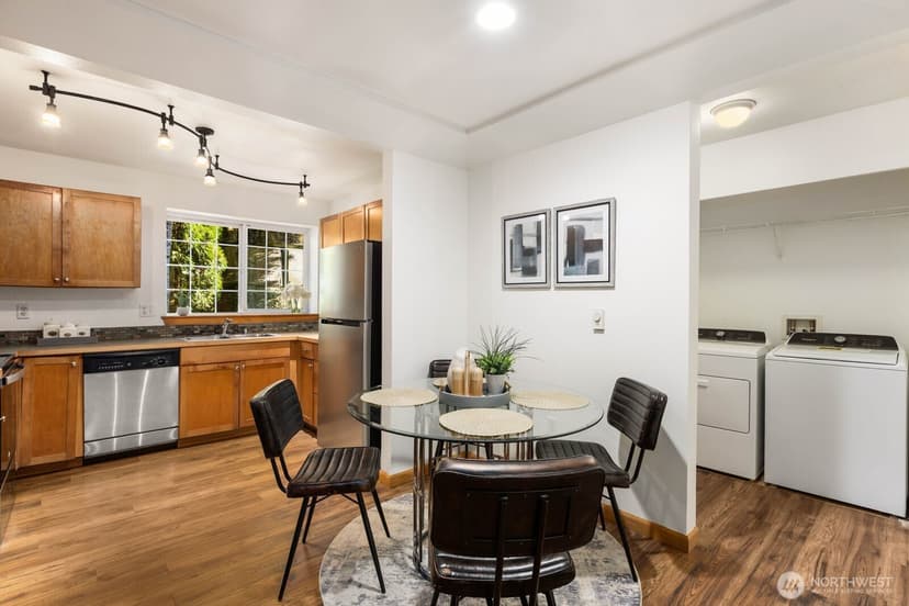 Property photo for 7035 S 133rd Street #B100, Seattle photo 8