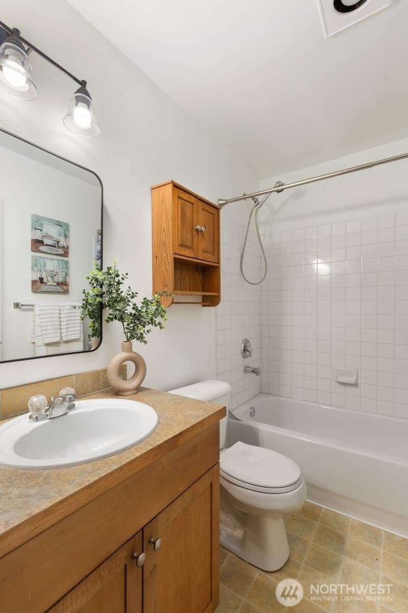 Property photo for 7035 S 133rd Street #B100, Seattle photo 20