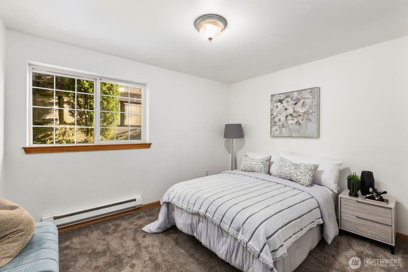 Property photo for 7035 S 133rd Street #B100, Seattle photo 13