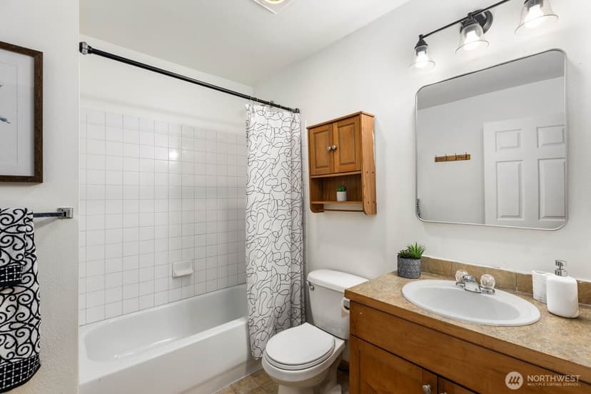 Property photo for 7035 S 133rd Street #B100, Seattle photo 15