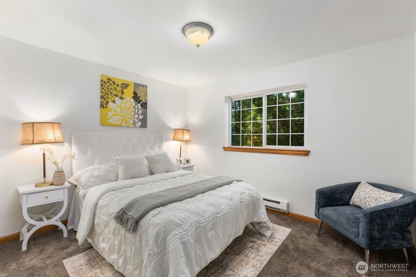 Property photo for 7035 S 133rd Street #B100, Seattle photo 17