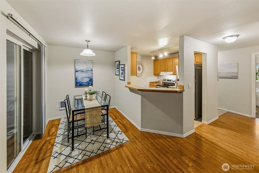Property photo for 1009 112th Street SE #B203, Everett photo 6
