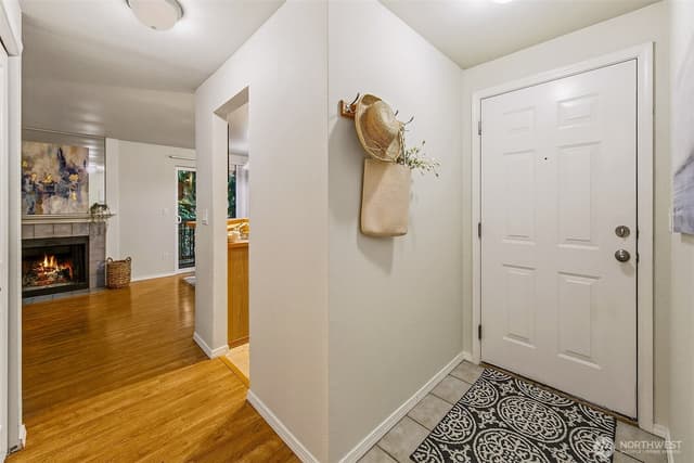 Property photo for 1009 112th Street SE #B203, Everett photo 3