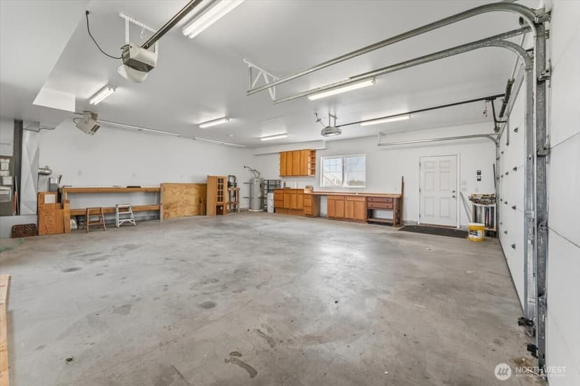 Property photo for 1190 Summit Boulevard, Manson photo 35