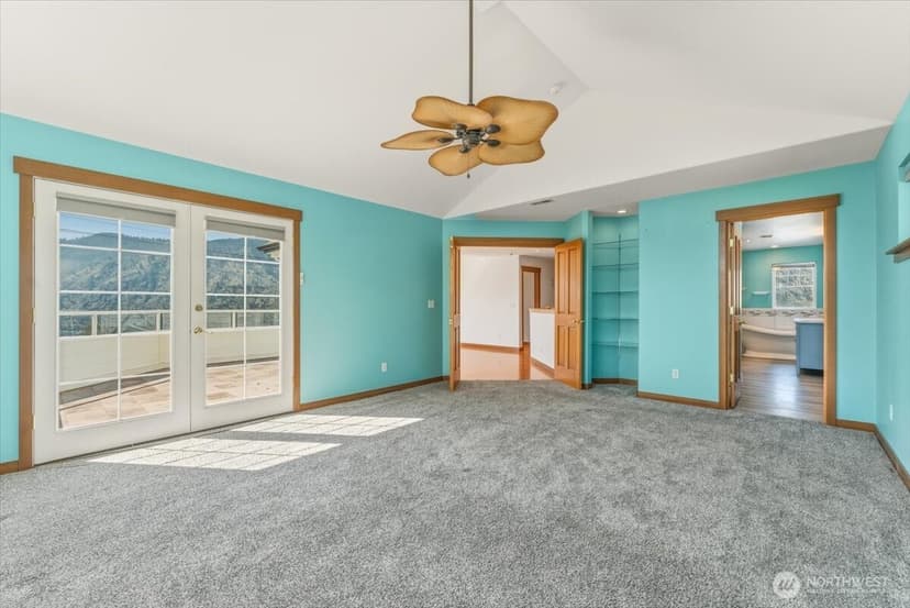 Property photo for 1190 Summit Boulevard, Manson photo 17