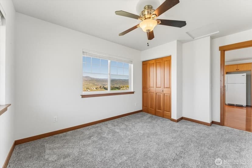 Property photo for 1190 Summit Boulevard, Manson photo 34