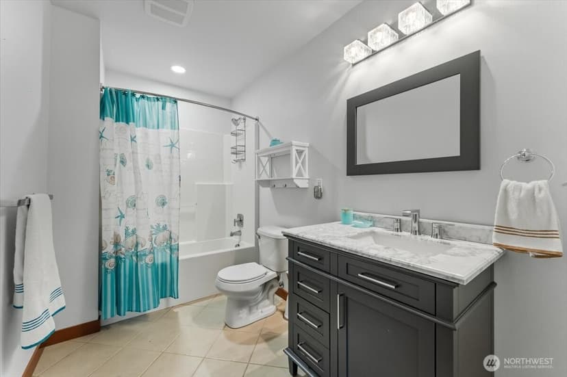 Property photo for 1190 Summit Boulevard, Manson photo 33