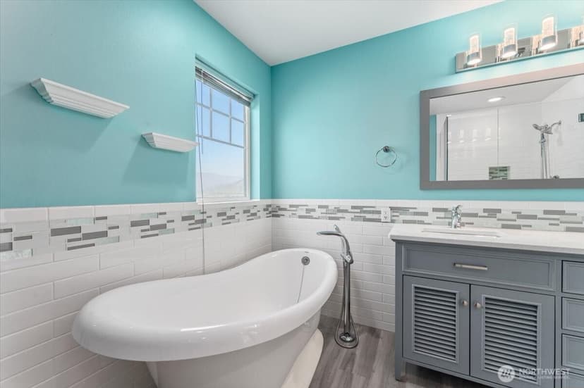Property photo for 1190 Summit Boulevard, Manson photo 19