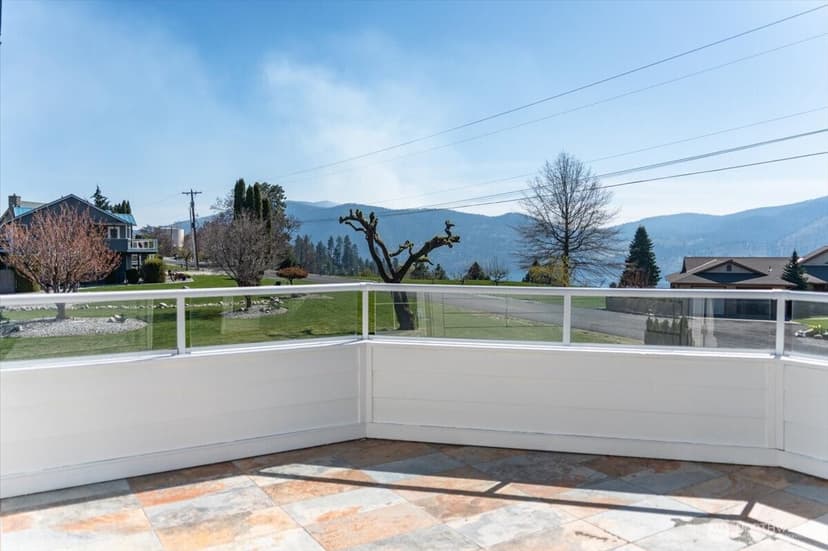 Property photo for 1190 Summit Boulevard, Manson photo 15