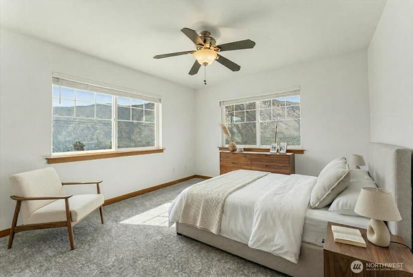 Property photo for 1190 Summit Boulevard, Manson photo 32