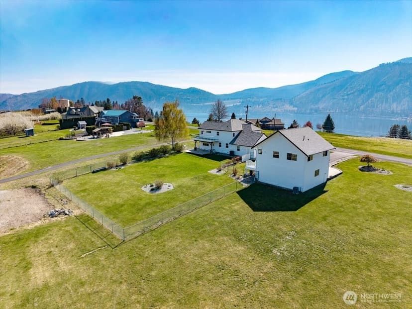 Property photo for 1190 Summit Boulevard, Manson photo 39