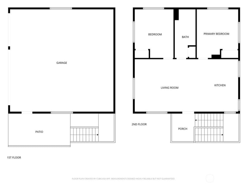 Property photo for 1190 Summit Boulevard, Manson photo 26