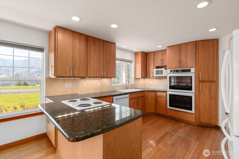 Property photo for 1190 Summit Boulevard, Manson photo 8