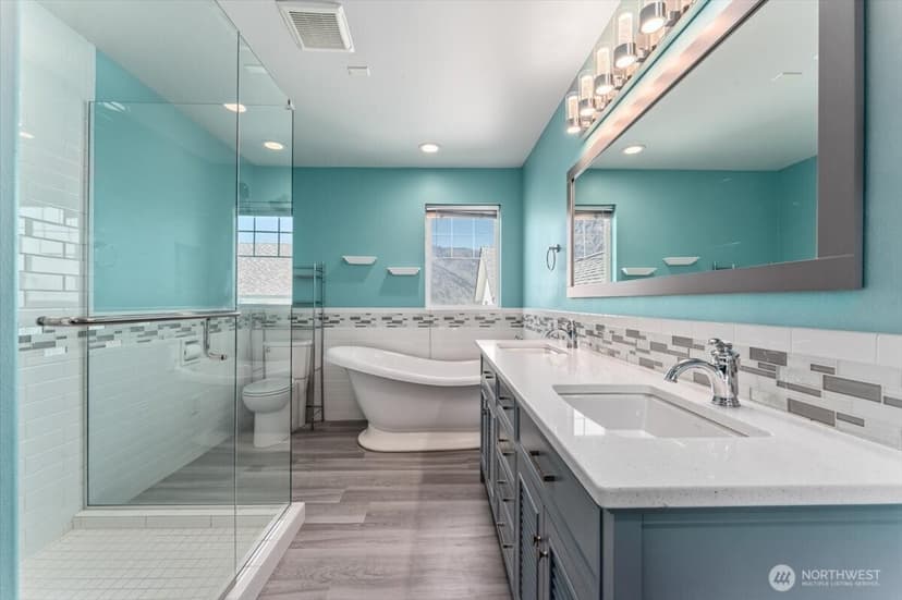 Property photo for 1190 Summit Boulevard, Manson photo 18