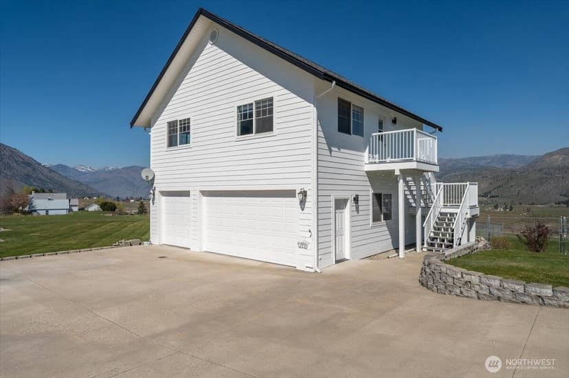 Property photo for 1190 Summit Boulevard, Manson photo 27