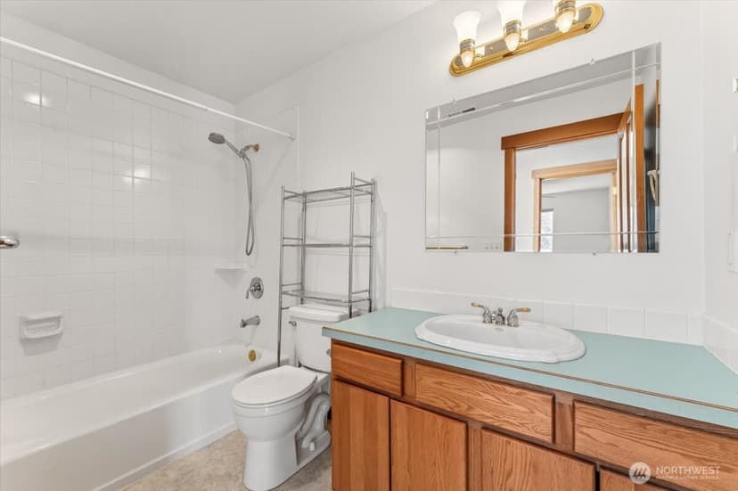 Property photo for 1190 Summit Boulevard, Manson photo 23