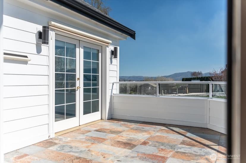 Property photo for 1190 Summit Boulevard, Manson photo 14