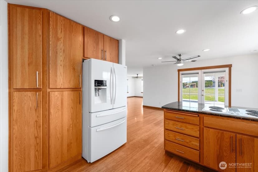 Property photo for 1190 Summit Boulevard, Manson photo 10