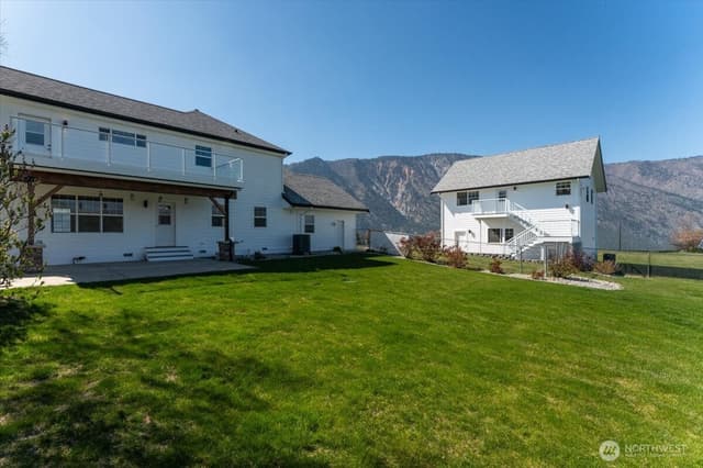 Property photo for 1190 Summit Boulevard, Manson photo 4