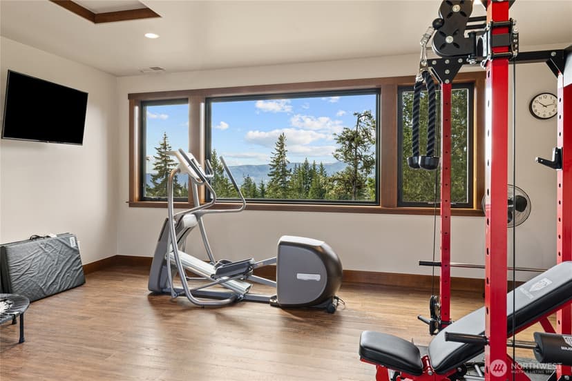 Property photo for 40 Eagle Ridge Drive, Cle Elum photo 27