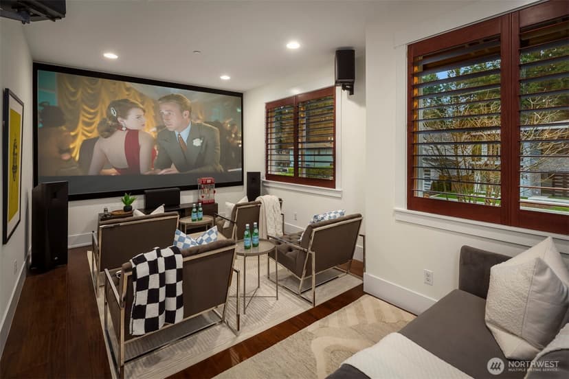 Property photo for 14424 SE 17th Street, Bellevue photo 29