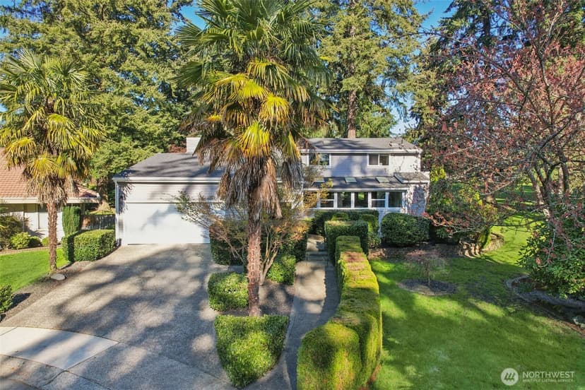 Property photo for 32100 32nd Avenue SW, Federal Way photo 36