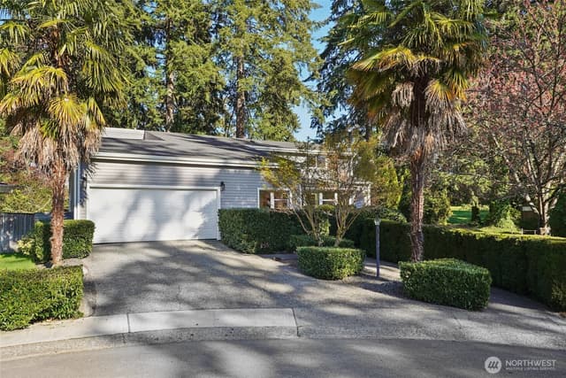 Property photo for 32100 32nd Avenue SW, Federal Way photo 2
