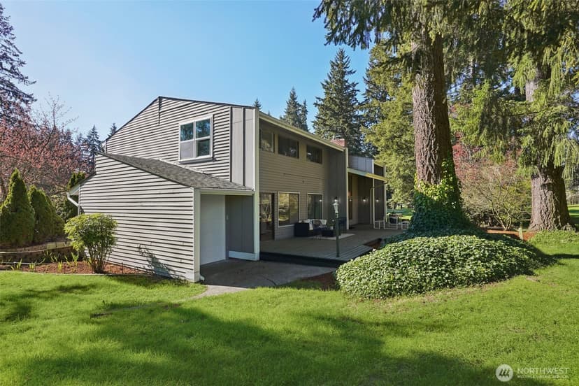 Property photo for 32100 32nd Avenue SW, Federal Way photo 34