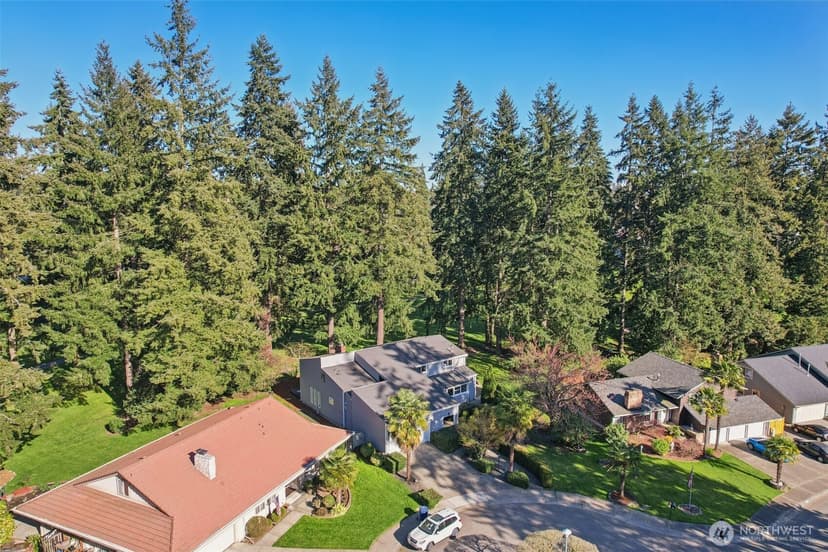 Property photo for 32100 32nd Avenue SW, Federal Way photo 38