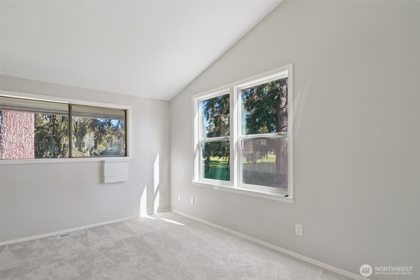 Property photo for 32100 32nd Avenue SW, Federal Way photo 30