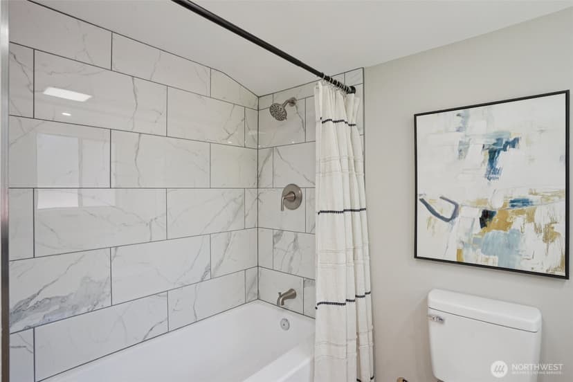 Property photo for 32100 32nd Avenue SW, Federal Way photo 25