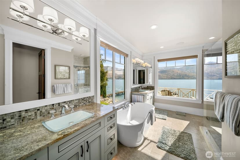 Property photo for 58 Key Bay Lane, Chelan photo 28