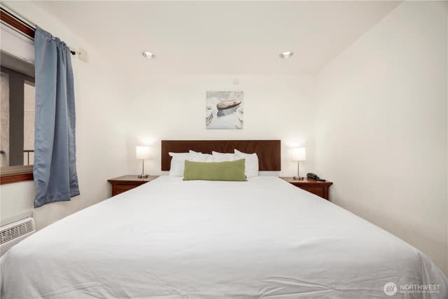 Property photo for 322 W Woodin Avenue #632, Chelan photo 2