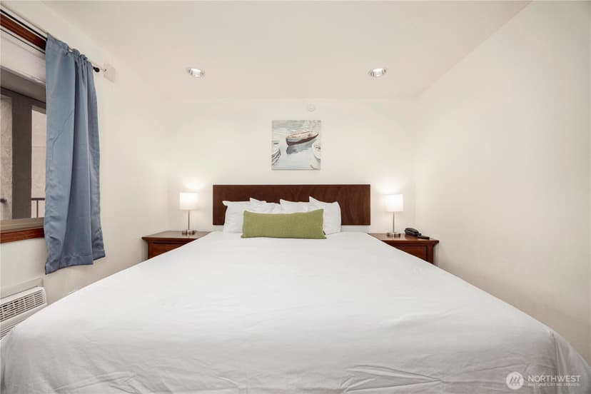 Property photo for 322 W Woodin Avenue #632, Chelan photo 2