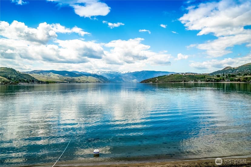 Property photo for 322 W Woodin Avenue #632, Chelan photo 25