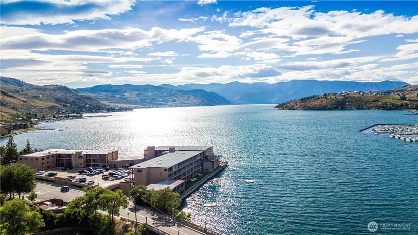 Property photo for 322 W Woodin Avenue #632, Chelan photo 32