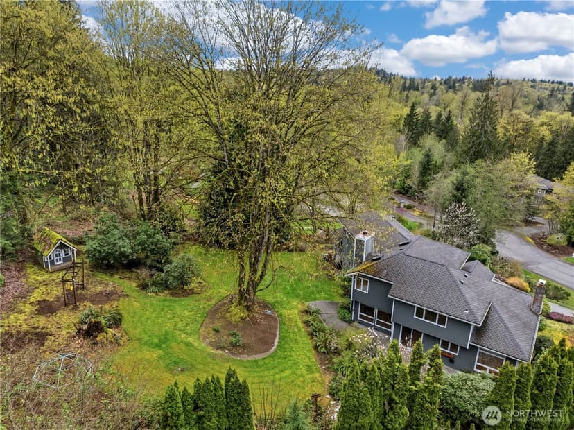 Property photo for 18605 SE 174th Way, Renton photo 36