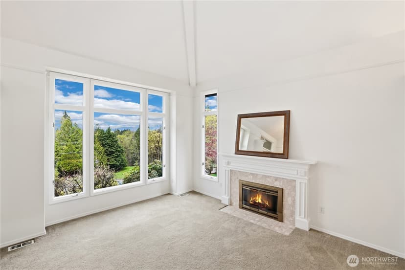 Property photo for 18605 SE 174th Way, Renton photo 4