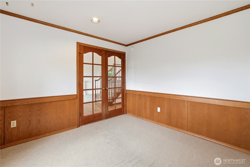 Property photo for 18605 SE 174th Way, Renton photo 15
