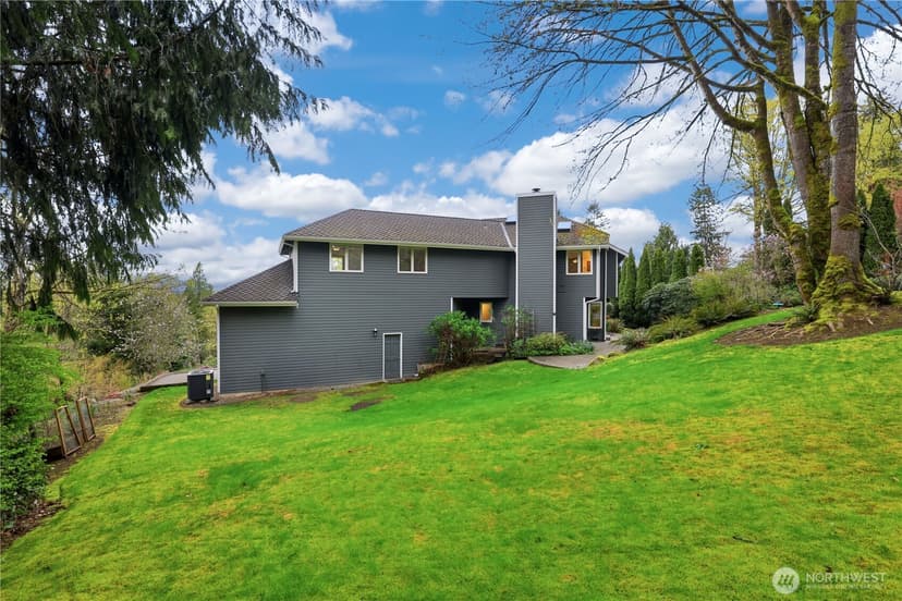 Property photo for 18605 SE 174th Way, Renton photo 33