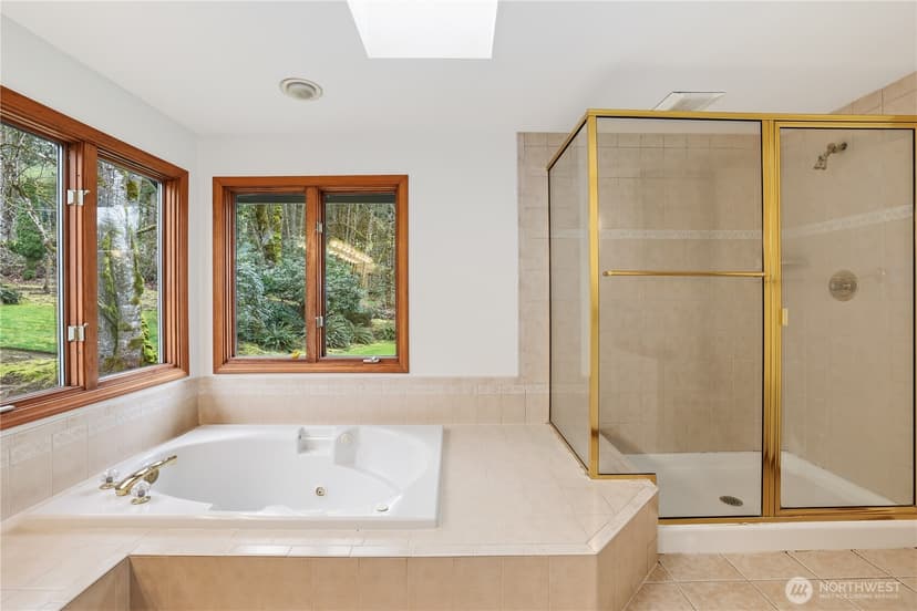 Property photo for 18605 SE 174th Way, Renton photo 22