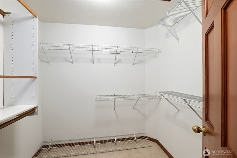 Property photo for 18605 SE 174th Way, Renton photo 23
