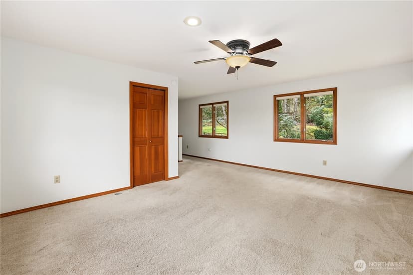 Property photo for 18605 SE 174th Way, Renton photo 26