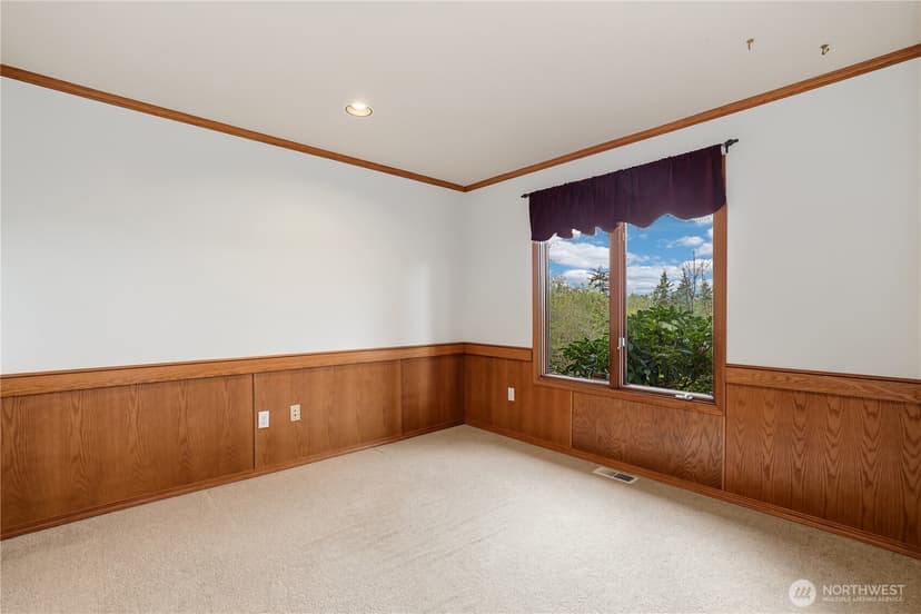 Property photo for 18605 SE 174th Way, Renton photo 14