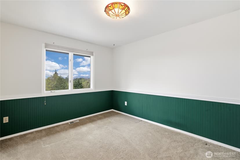 Property photo for 18605 SE 174th Way, Renton photo 29